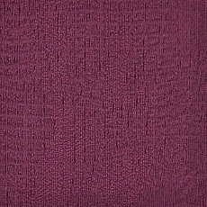 IVC Alternate 467 фото 1 | FLOORDEALER